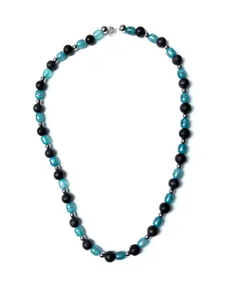 top Halskette Havkumper