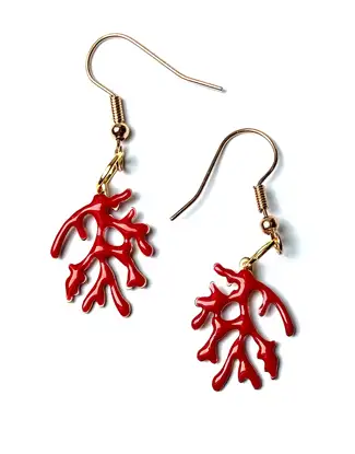 Ohrringe SANDITRA Ohrringe SANDITRA