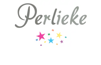 Perlieke-Shop für Modeschmuck Perlieke-Logo