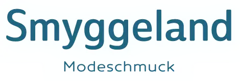Smyggeland-Modeschmuck Smyggeland-Modeschmuck